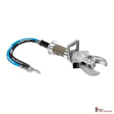 darda/Darda_6500 0726 82_2